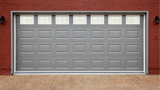 Garage Door Repair at Townhomes On Lincoln, Florida